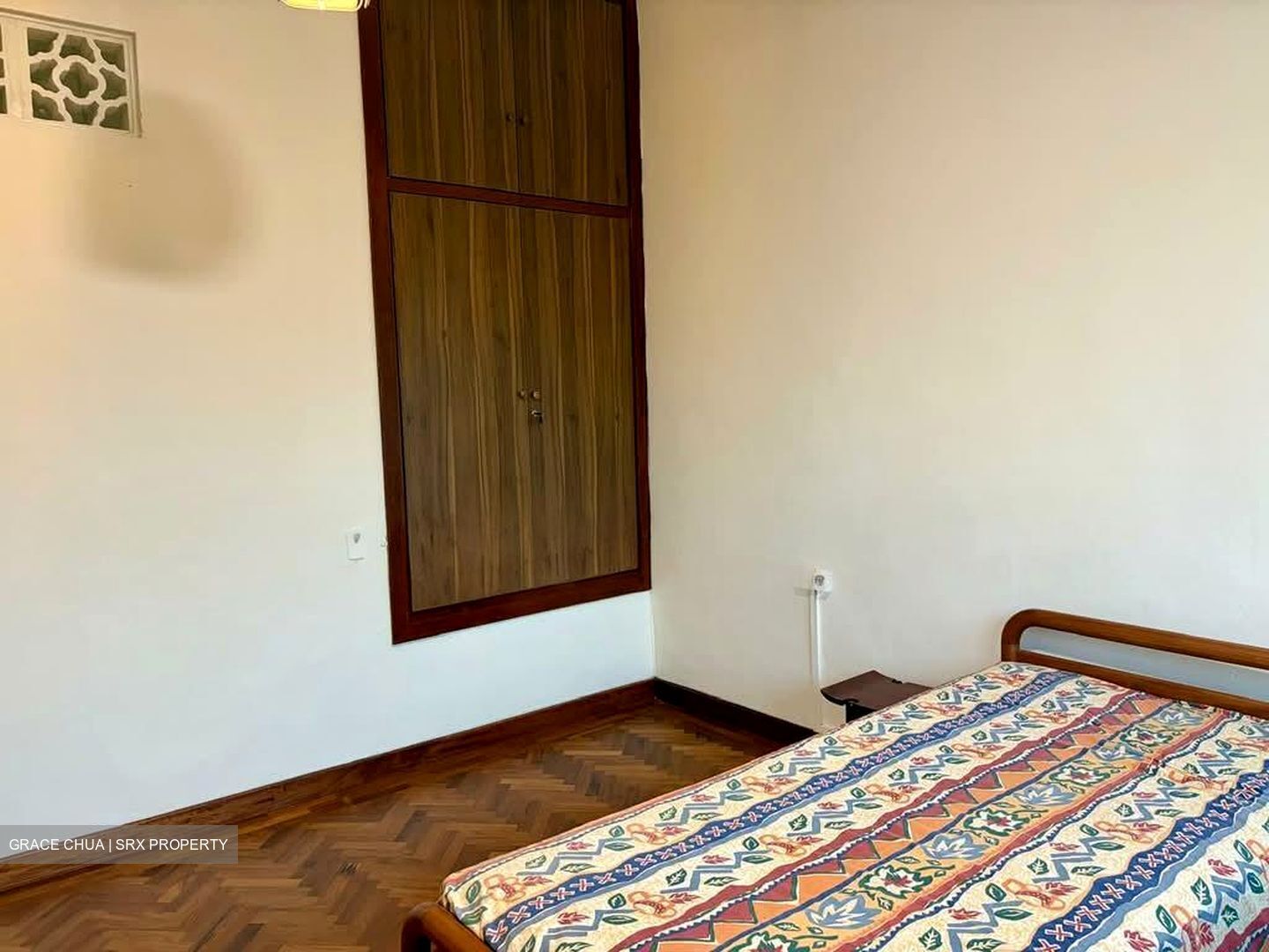 Jalan Sentosa (D14), Terrace #593979521